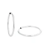 Amor Ohrringe | Damenschmuck-Creolen Damen