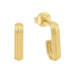 Amor Ohrringe | Damenschmuck-Creolen Damen