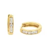 Amor Ohrringe | Damenschmuck-Creolen Damen