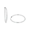 Amor Ohrringe | Damenschmuck-Creolen Damen