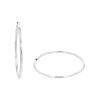 Amor Ohrringe | Damenschmuck-Creolen Damen