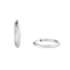 Amor Ohrringe | Damenschmuck-Creolen Damen