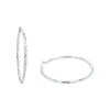 Amor Ohrringe | Damenschmuck-Creolen Damen