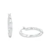Amor Ohrringe | Damenschmuck-Creolen Damen