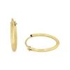 Amor Ohrringe | Damenschmuck-Creolen Damen