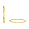Amor Ohrringe | Damenschmuck-Creolen Damen