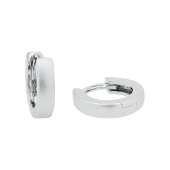 Amor Ohrringe | Herrenschmuck-Creolen Damen, Herren