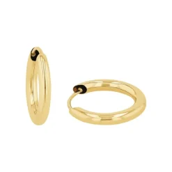 Amor Ohrringe | Herrenschmuck-Creolen Damen