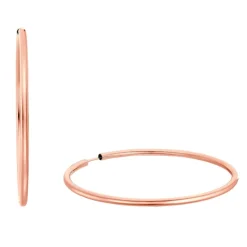 Amor Ohrringe | Damenschmuck-Creolen Damen