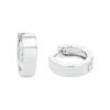 Amor Damenschmuck | Ohrringe-Creolen Damen