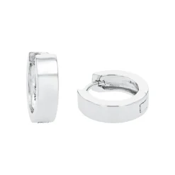 Amor Damenschmuck | Ohrringe-Creolen Damen