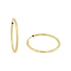 Amor Ohrringe | Damenschmuck-Creolen Damen