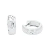 Amor Ohrringe | Damenschmuck-Creolen Damen