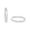 Amor Damenschmuck | Ohrringe-Creolen Damen
