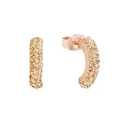 Amor Ohrringe | Damenschmuck-Creolen Damen