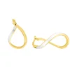 Amor Ohrringe | Damenschmuck-Creolen Damen