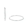 Amor Ohrringe | Damenschmuck-Creolen Damen