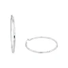 Amor Ohrringe | Damenschmuck-Creolen Damen
