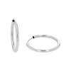 Amor Ohrringe | Damenschmuck-Creolen Damen