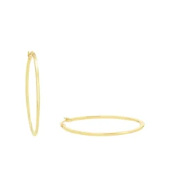 Amor Ohrringe | Damenschmuck-Creolen Damen