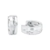 Amor Ohrringe | Damenschmuck-Creolen Damen