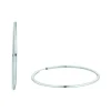 Amor Ohrringe | Damenschmuck-Creolen Damen