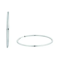 Amor Ohrringe | Damenschmuck-Creolen Damen