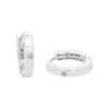 Amor Ohrringe | Damenschmuck-Creolen Damen