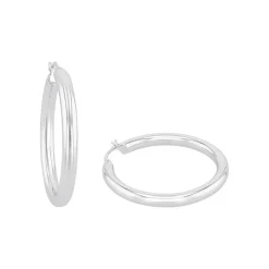 Amor Ohrringe | Damenschmuck-Creolen Damen
