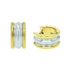 Amor Ohrringe | Damenschmuck-Creolen Damen