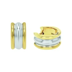 Amor Ohrringe | Damenschmuck-Creolen Damen