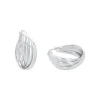 Amor Ohrringe | Damenschmuck-Creolen Damen