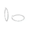 Amor Ohrringe | Damenschmuck-Creolen Damen