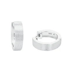 Amor Ohrringe | Damenschmuck-Creolen Damen
