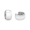 Amor Ohrringe | Damenschmuck-Creolen Damen