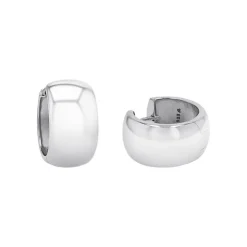 Amor Ohrringe | Damenschmuck-Creolen Damen