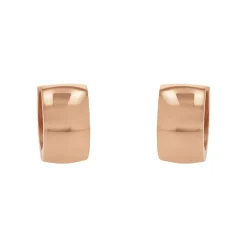 Amor Ohrringe | Damenschmuck-Creolen Damen