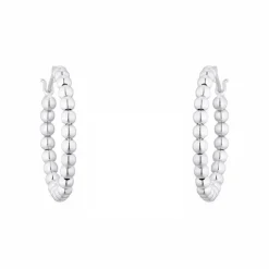 Amor Ohrringe | Damenschmuck-Creolen Damen