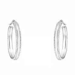 Amor Ohrringe | Damenschmuck-Creolen Damen