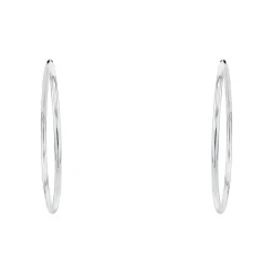 Amor Ohrringe | Damenschmuck-Creolen Damen