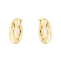 Amor Ohrringe | Damenschmuck-Creolen Damen