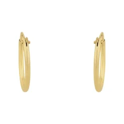 Amor Ohrringe | Damenschmuck-Creolen Damen