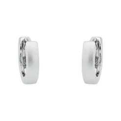Amor Ohrringe | Herrenschmuck-Creolen Damen, Herren