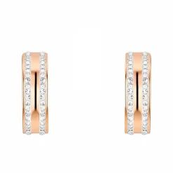Amor Damenschmuck | Ohrringe-Creolen Damen