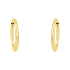 Amor Ohrringe | Herrenschmuck-Creolen Damen, Herren