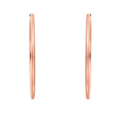 Amor Ohrringe | Damenschmuck-Creolen Damen