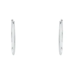 Amor Ohrringe | Damenschmuck-Creolen Damen