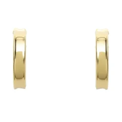 Amor Ohrringe | Damenschmuck-Creolen Damen