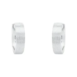 Amor Ohrringe | Damenschmuck-Creolen Damen