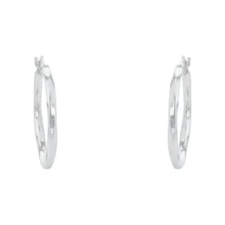 Amor Ohrringe | Damenschmuck-Creolen Damen